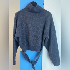 Aritzia Lorin Sweater